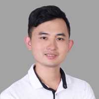 孙华武老师头像