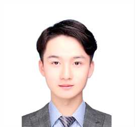 张煌禹老师头像