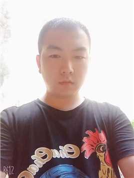 肖超仁老师头像