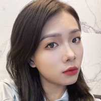 吴少霞老师头像