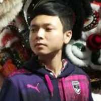 刘俊军老师头像