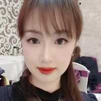 洪可盈老师头像