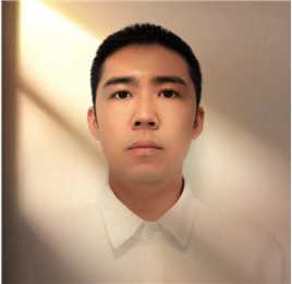 刘立蔚老师头像