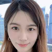 米晓雪老师头像