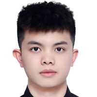 姚周飞老师头像