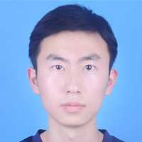 尚文毅老师头像