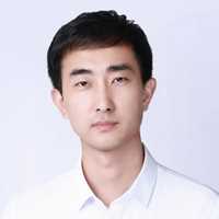 周季阳老师头像