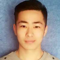 苏绍珂老师头像