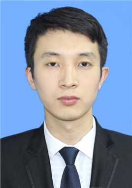 夏志强老师头像