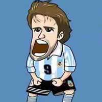 陈剑翔老师头像