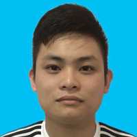 农宗燊老师头像