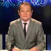 陈亦明老师头像