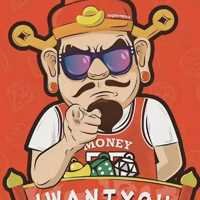 彭天顺老师头像