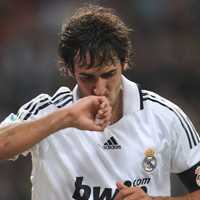 姚祖辉老师头像