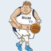 曹俊杰老师头像