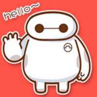 大白竞彩老师头像