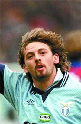 乔瓦尼老师头像