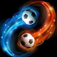 韩哥荐球老师头像