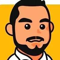 吴鑫元老师头像