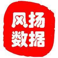风扬数据老师头像